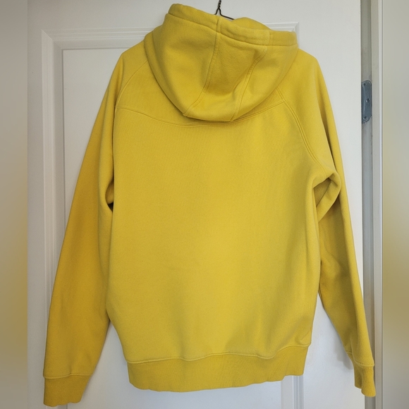 Alphalete Hoodie - Picture 6 of 9